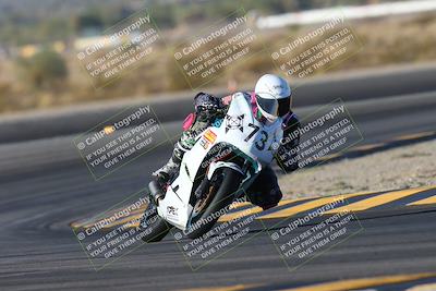 media/Dec-06-2024-CVMA Friday Practice (Fri) [[e1d1c5d4fc]]/4-Group 4 and Trackday/Session 1 Turn 11/